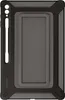 Samsung EF-RX910CBEGWW, Ochranný obal, Samsung, Galaxy Tab Náhľad obrázku produktu 17