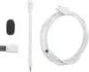 Quantum 360P Console Wireless Gaming-Headset Produktbild-Vorschau 9