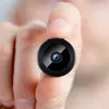 Caméra de surveillance Full HD, compatible Wi-Fi 2,4G, Voir les images du produit 6