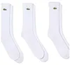 Skarpetki Lacoste RA418200Z92 dla Męskie Podgląd zdjęcia produktu 1