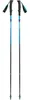 Bastoncini da trekking Black Diamond Distance Carbon FLZ Anteprima dell’immagine prodotto 8