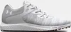 Topánky UA WCharged Breathe2 Knit SL-GRY Náhľad obrázku produktu 1