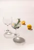 SCHOTT ZWIESEL 130002, Gin & Tonic-Glas, Glas, Transparent, Produktbild-Vorschau 4