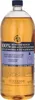 L'occitane Lavender Flüssige Hand- und Körperseife Recharge Produktbild-Vorschau 2