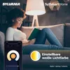 SYLVANIA Smart LED Einbaustrahler 230v | 16 Mio. Farben + Produktbild-Vorschau 9