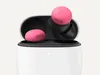 Google Pixel Buds Pro 2 Écouteurs Bluetooth Rose (Peony Voir les images du produit 8