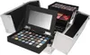 Zmile Cosmetics My Treasure Case Produktbild-Vorschau 8
