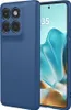 Motorola Edge 60 / Edge 60 Fusion Hülle - Coverup Colour Produktbild-Vorschau 1