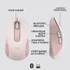 Logitech Signature M650 M rosa Produktbild-Vorschau 19