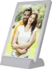 Denver Frameo PFF-1070 cyfrowa ramka na zdjęcia 16 GB 10,1 Podgląd zdjęcia produktu 3
