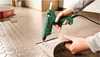 Bosch PKP 18 E Heißklebepistole Produktbild-Vorschau 7