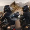 Motocyklový interkom Bluetooth 5.4 na helmu S2, Mesh 5G, 8 Náhled obrázku produktu 11