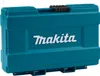 Makita - Sada šroubováků - 37 kusů - torx, phillips, Náhled obrázku produktu 11