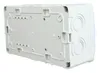 RoadEu - Steckdosenverteiler 4x Schuko 230V. Stromverteiler Produktbild-Vorschau 6