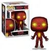 Funko Pop! Stranger Things - Winylowa Figurqa Vecna, Anteprima dell’immagine prodotto 3