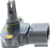 VEMO V25-72-0062 Ladedrucksensor für FORD MONDEO III Kombi Produktbild-Vorschau 6