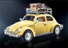 PLAYMOBIL 70827 Coccinelle Volkswagen - Edition spéciale Voir les images du produit 23