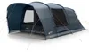 Familienzelt Sierra 500 Camping Gruppen Zelt - 5 Personen Produktbild-Vorschau 6