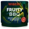 WOW Fruity BBQ Brasil. Wib.95g Produktbild-Vorschau 1