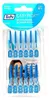 TePe Easy Pick M/L blau NEU 60 Stück Produktbild-Vorschau 1
