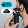Rasoio Elettrico Braun Series 7 71-N7200cc Trimmer Wet e Anteprima dell’immagine prodotto 27