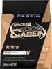 Stacker2 100% Casein (908g) Chocolate - Eiweiße - Kasein Produktbild-Vorschau 1