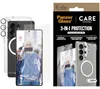 CARE Flagship 3-in-1 Bundle Samsung Galaxy S25 Ultra Produktbild-Vorschau 4