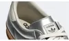 Schoenen Adidas Gazelle Indoor JR1206 Productafbeelding-voorbeeld 7