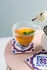 Villeroy & Boch Artesano hrnek na teplé a studené nápoje Náhled obrázku produktu 2