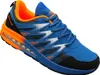 Planets 949 Sneaker Damen Herren Produktbild-Vorschau 2
