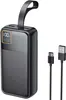 Powerbank 42000mAh, PD 22.5W Schnelllade-Externer-Akku, Produktbild-Vorschau 1