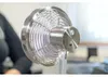 Ventilateur sans fil Unold STEEL FLEX 86705 | silencieux et Voir les images du produit 11