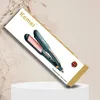 Keramická Kulma Na Vlasy Kemei Kemei Curl Wavy 60W 220 °C Náhľad obrázku produktu 6