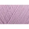 Regia Premium Pure 00045 Lilac Strickgarn Produktbild-Vorschau 2