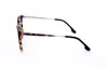 Occhiali Victoria Beckham vb26475415231 Anteprima dell’immagine prodotto 5