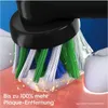 Oral B CrossAction Aufsteckbürsten Elektrische Zahnbürste Produktbild-Vorschau 3
