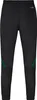 Pantalon Polyester Jako Challenge Femme - Noir / Vert Sport Voir les images du produit 2