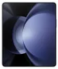 Samsung Galaxy Z Fold5 SM-F946B, 19,3 cm (7.6"), 12 GB, 256 Podgląd zdjęcia produktu 18