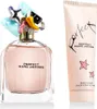 Marc Jacobs Perfect EDP 100 ml + BL 75 ml (woman) Produktbild-Vorschau 1