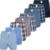Phil & Co. Berlin Herren Boxer All Styles - 294-Set 1 - Produktbild-Vorschau 6