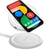 Wireless Ladegerät für Google Pixel 10 9 / Pro XL Fold Produktbild-Vorschau 9