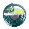 CELLFAST 10-021, 30 m, Nadzemný, Zelená, Polyester, 20 bar, Náhľad obrázku produktu 15