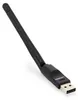 PremiumX MEGA Antenna Wi-Fi universale USB 150 Mbps Anteprima dell’immagine prodotto 2