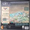 Eggertspiele - Sentiero del Grande Ovest - Nuova Zelanda Anteprima dell’immagine prodotto 3