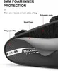 Borsa da bicicletta Rockbros B75, robusta e pratica, da Anteprima dell’immagine prodotto 2