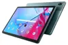 Lenovo Tab P11 5G, 27,9 cm (11"), 2000 x 1200 Pixel, 256 Produktbild-Vorschau 2