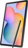 Samsung P620N Galaxy Tab S6 Lite 10,4'' Wi-Fi 128 GB (Gray) Produktbild-Vorschau 15