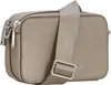 Joop! Women Cornice Susan Xs Reißverschlusstasche beige Produktbild-Vorschau 5