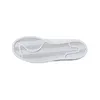 Adidas Sneaker low weiss 36 2/3 Produktbild-Vorschau 17