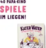 A book cover with text and illustrations. Produktbild-Vorschau